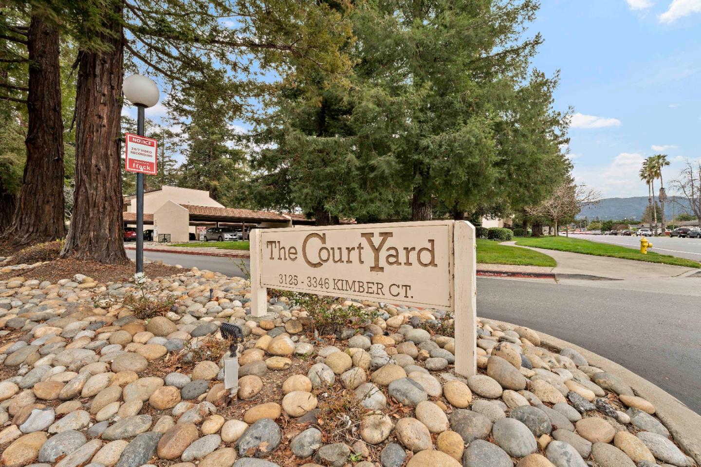 3198 Kimber Court 93