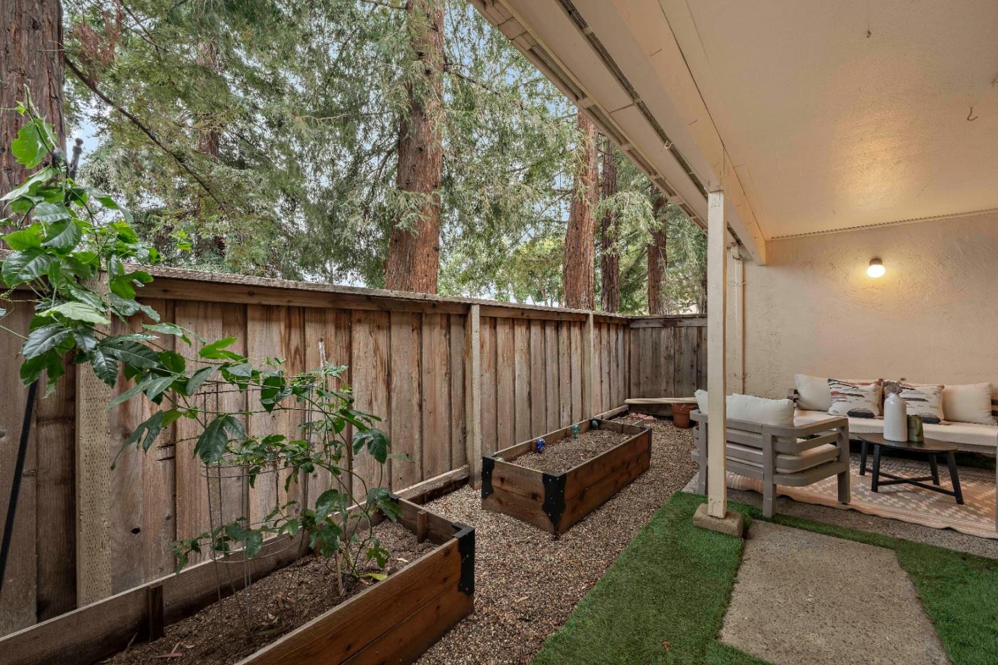 3198 Kimber Court 93