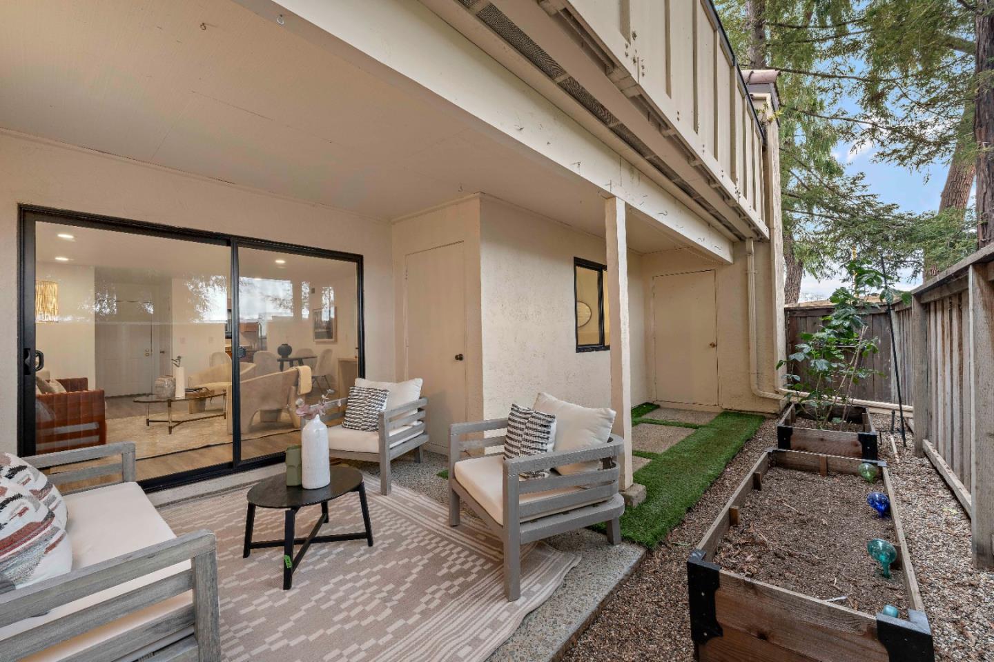 3198 Kimber Court 93