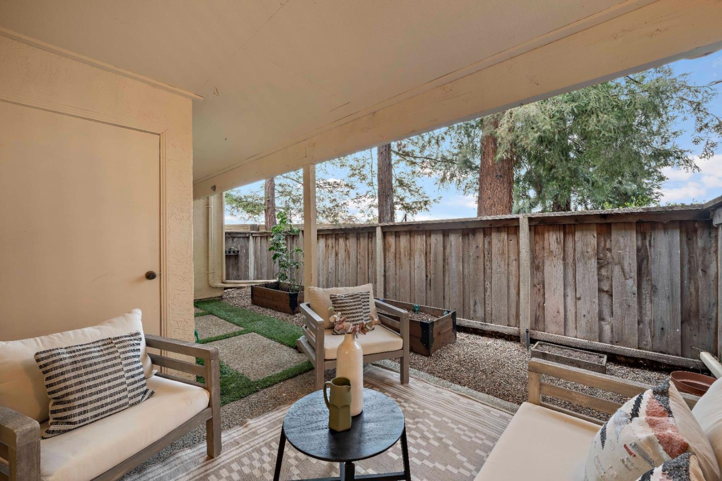 3198 Kimber Court 93