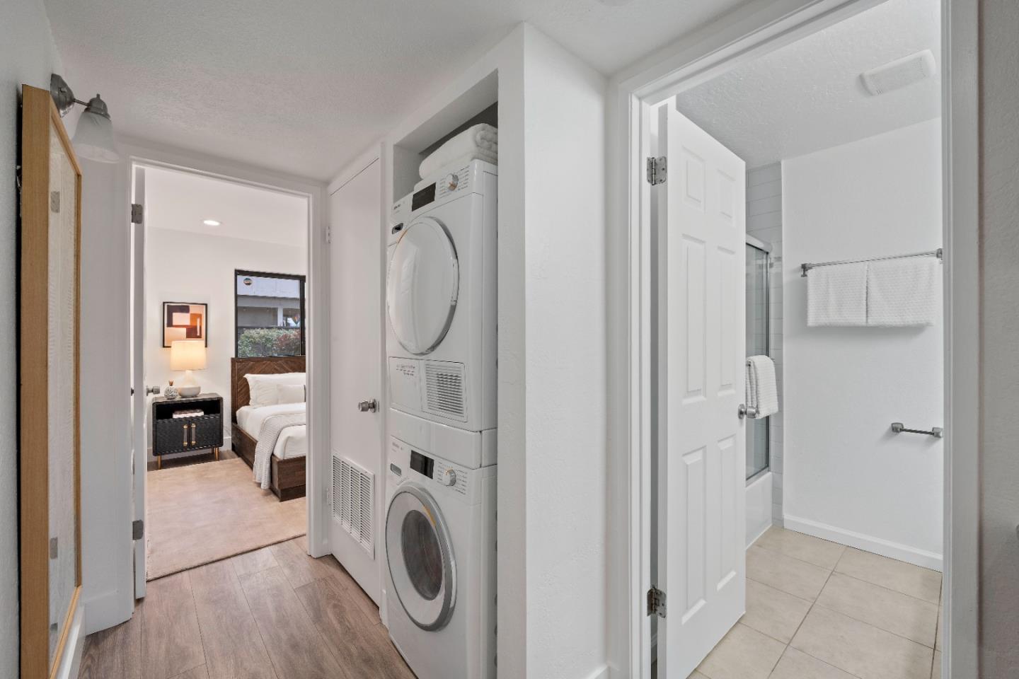 3198 Kimber Court 93