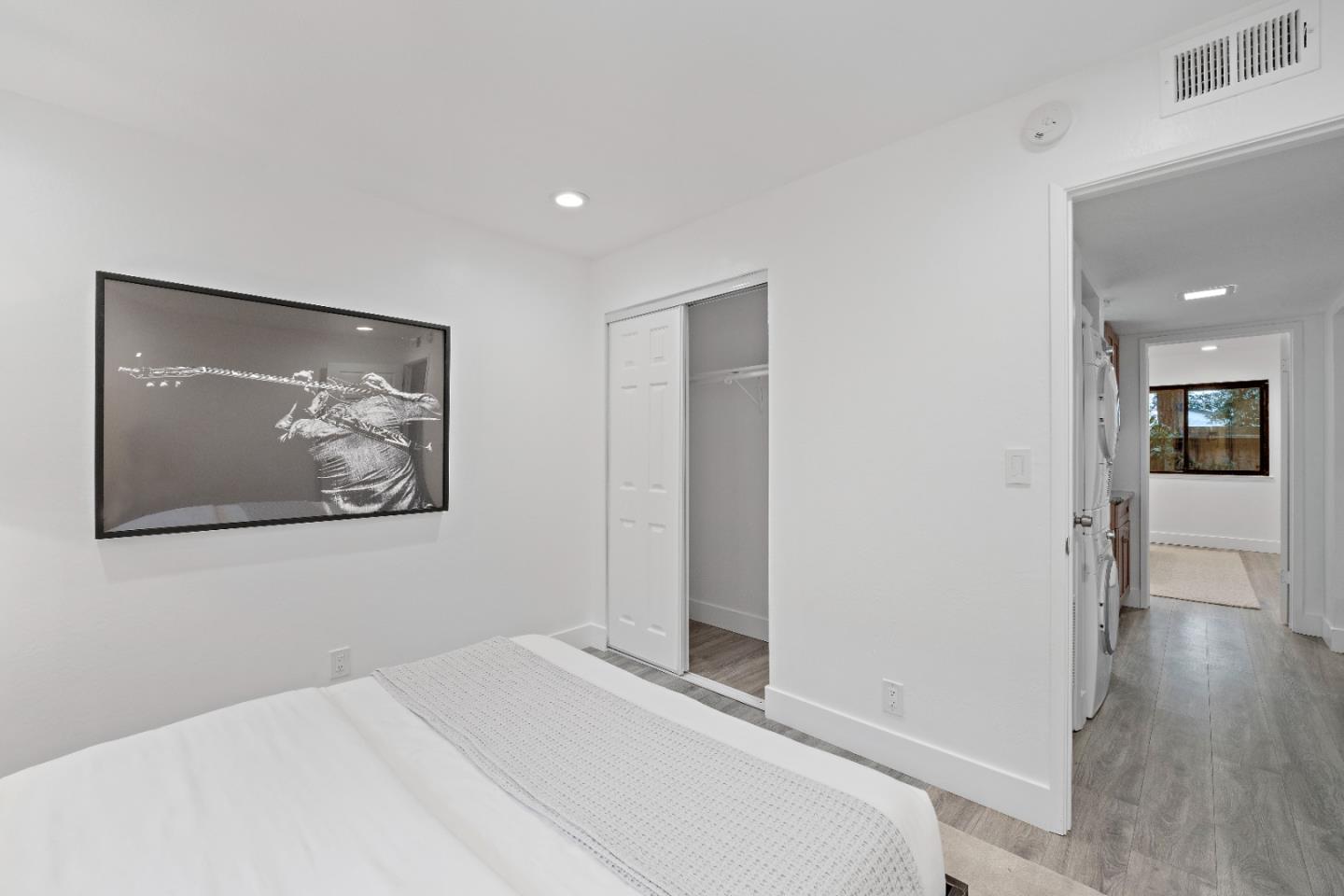3198 Kimber Court 93