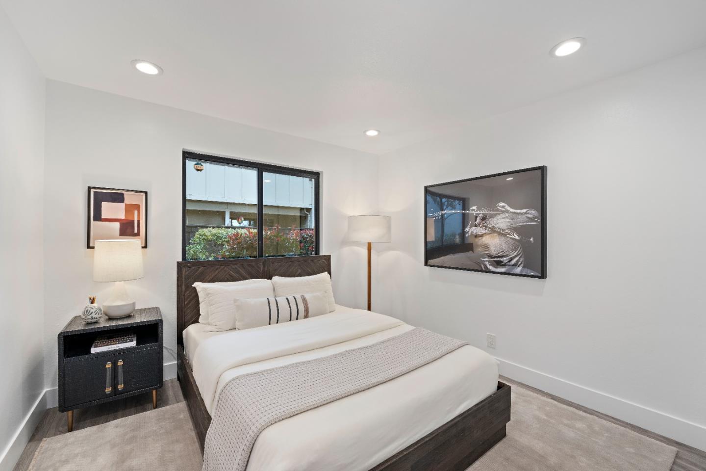 3198 Kimber Court 93