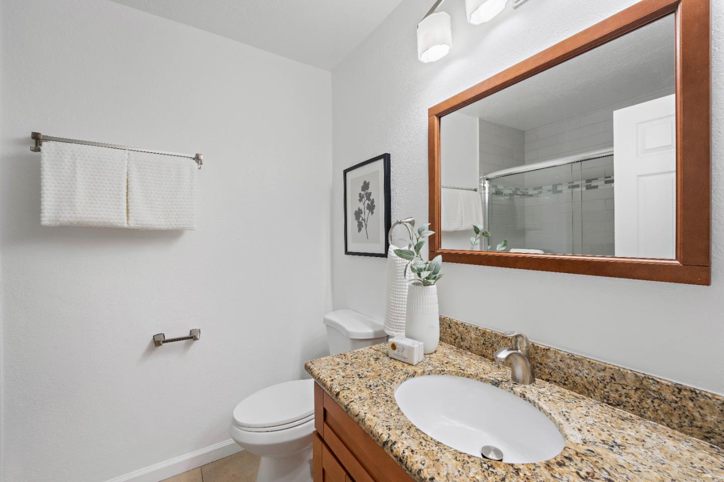 3198 Kimber Court 93