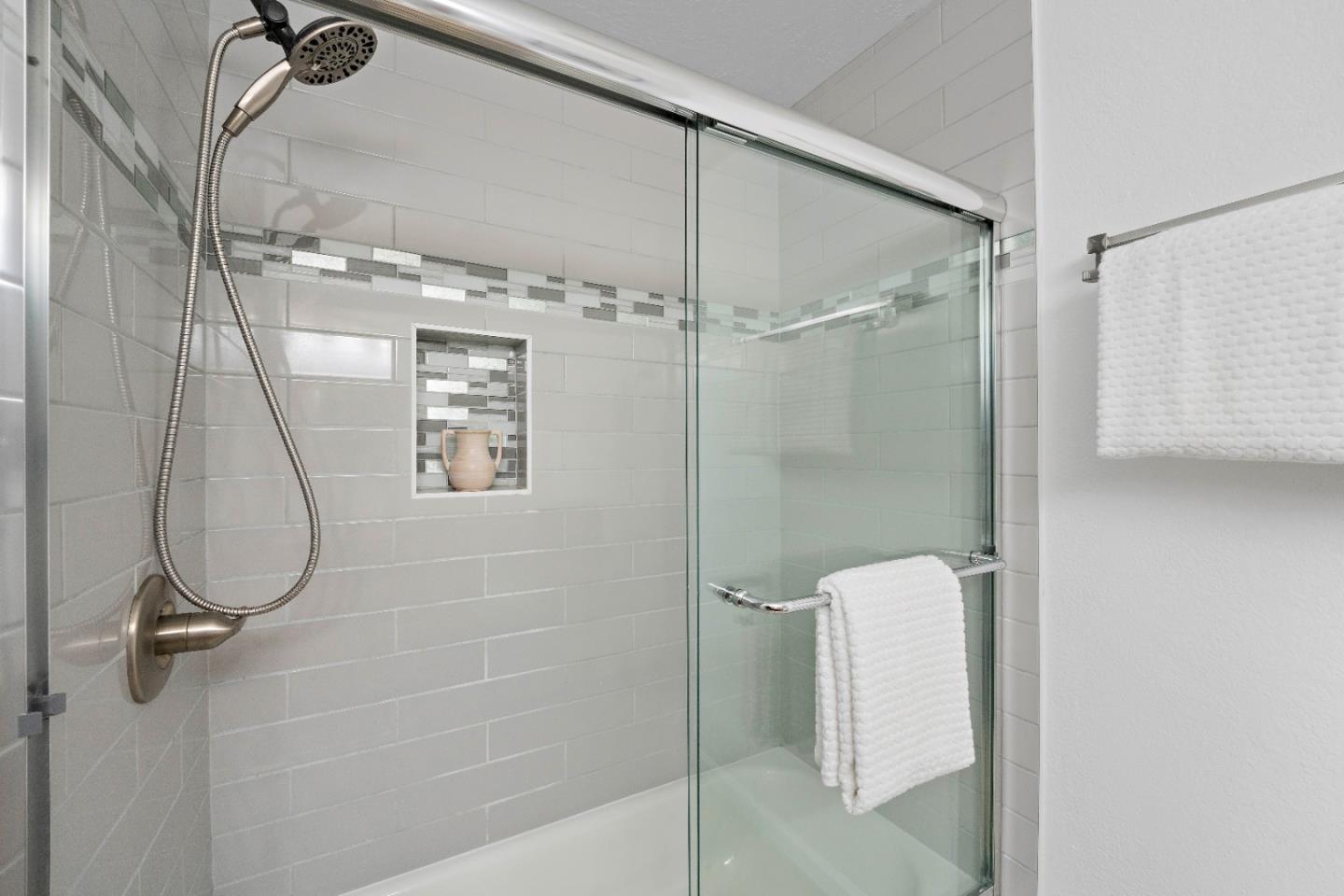 3198 Kimber Court 93