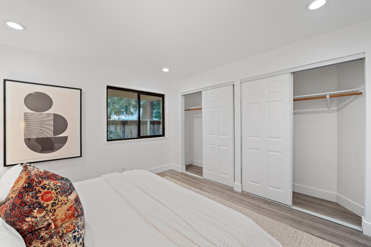 3198 Kimber Court 93