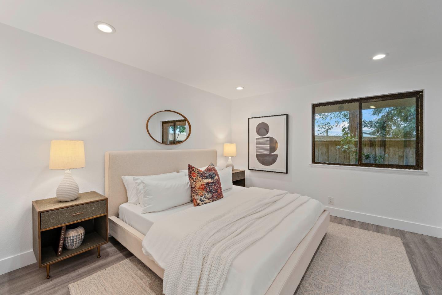 3198 Kimber Court 93