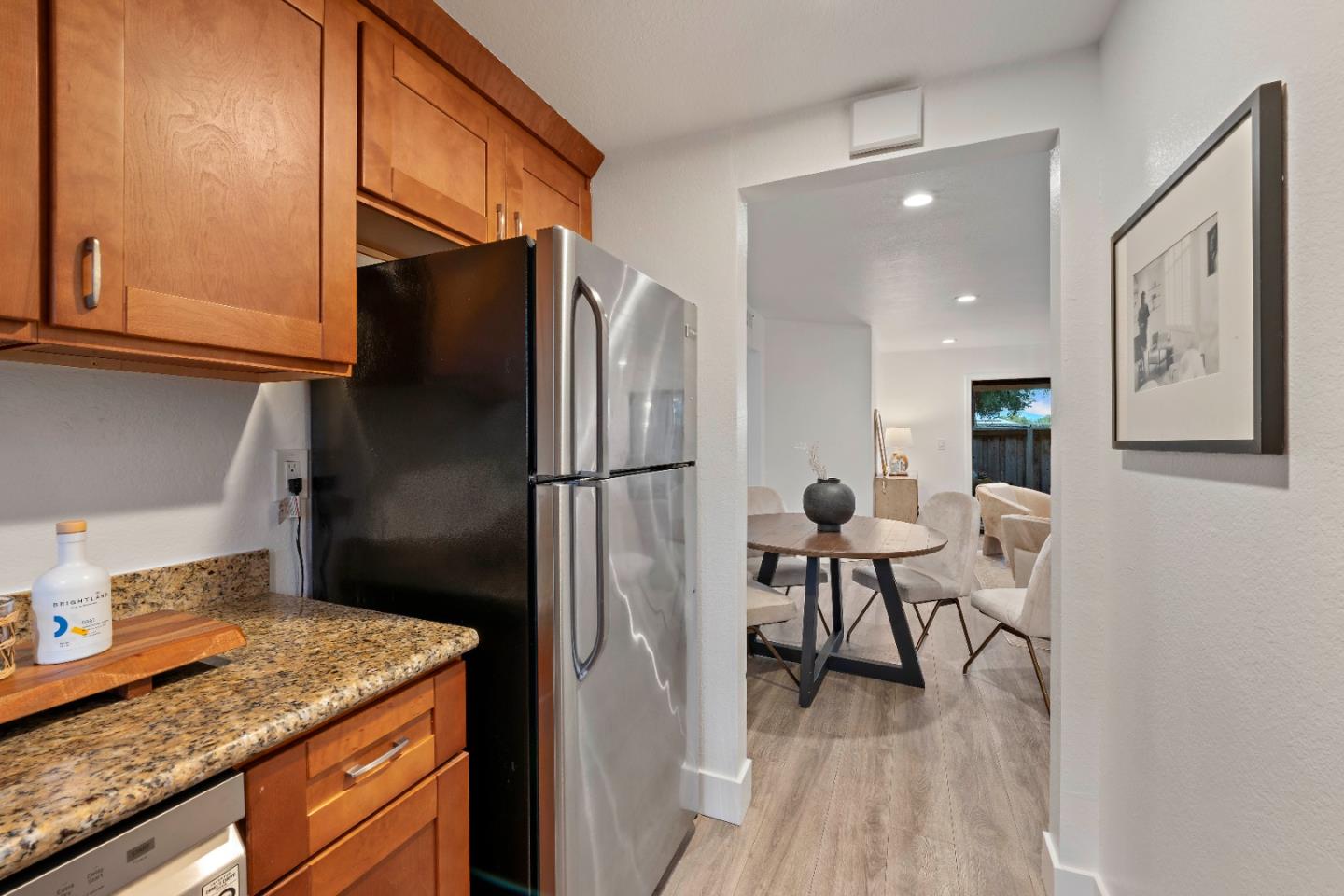 3198 Kimber Court 93
