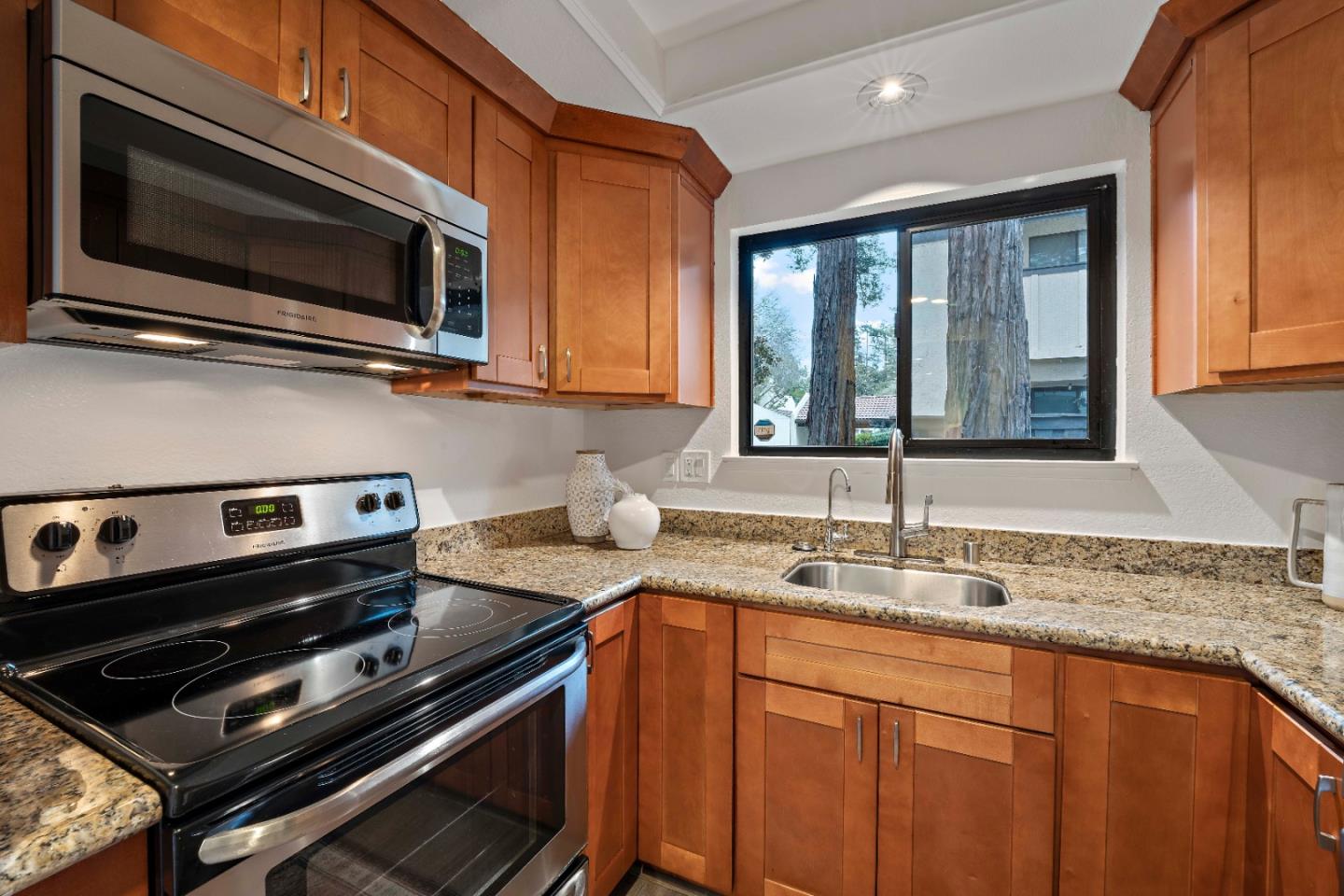 3198 Kimber Court 93