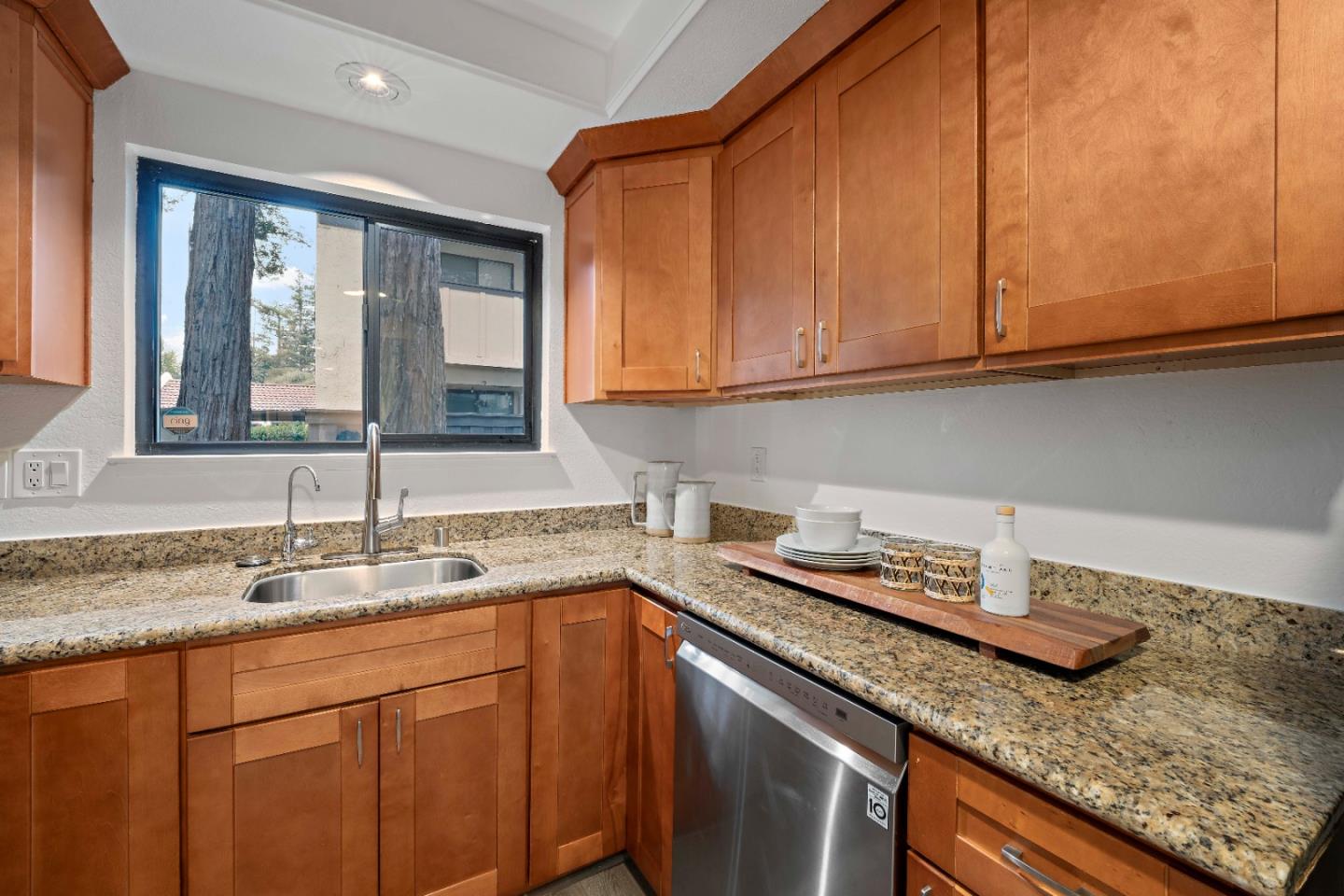 3198 Kimber Court 93