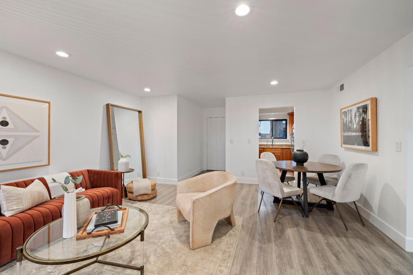 3198 Kimber Court 93