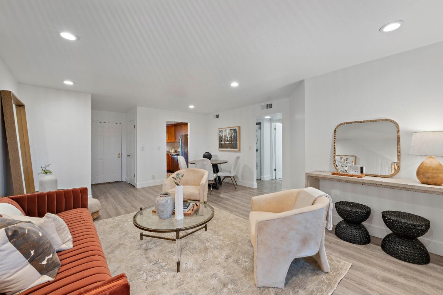 3198 Kimber Court 93