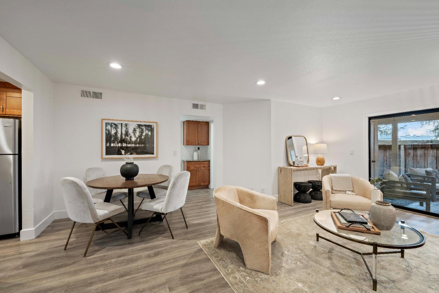 3198 Kimber Court 93