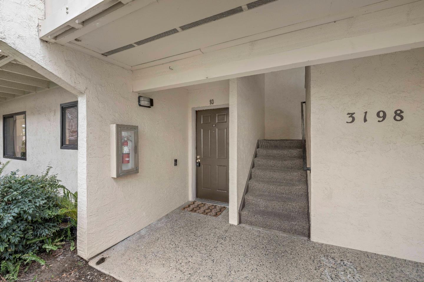 3198 Kimber Court 93