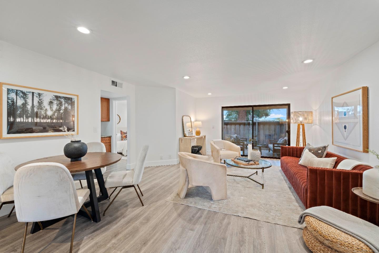 3198 Kimber Court 93