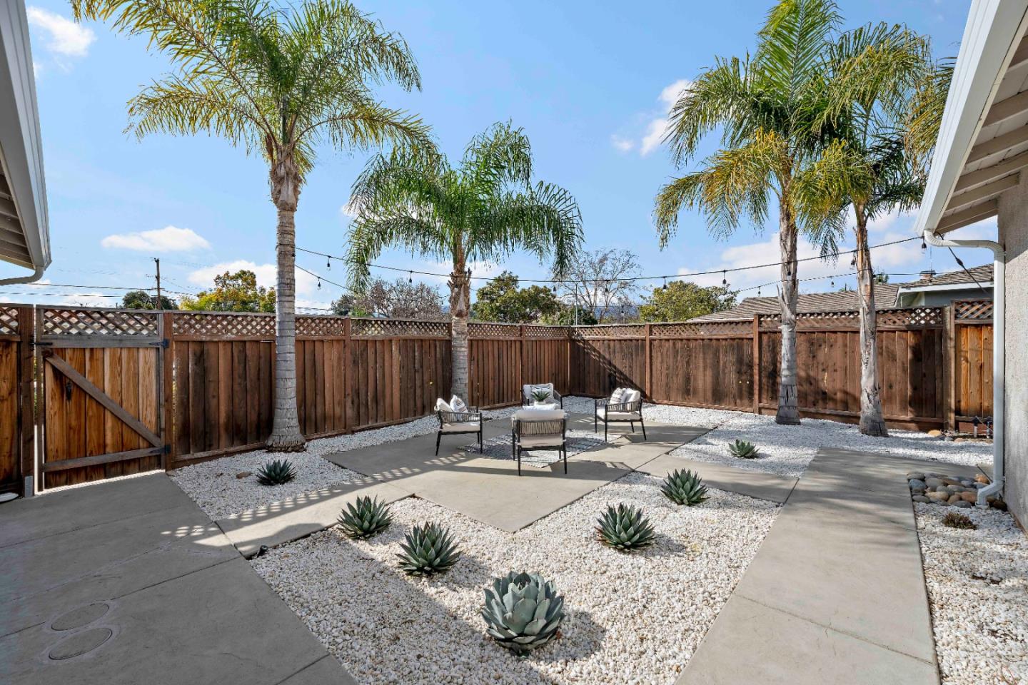 963 Connie Drive