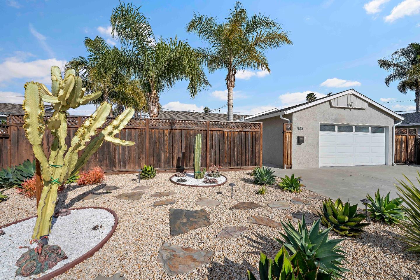 963 Connie Drive
