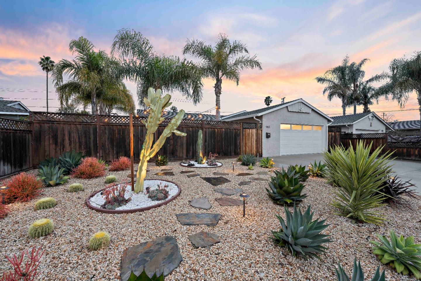 963 Connie Drive
