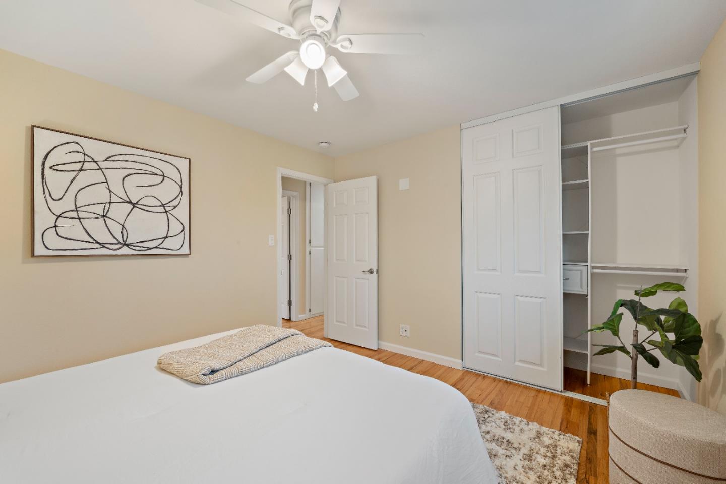 963 Connie Drive
