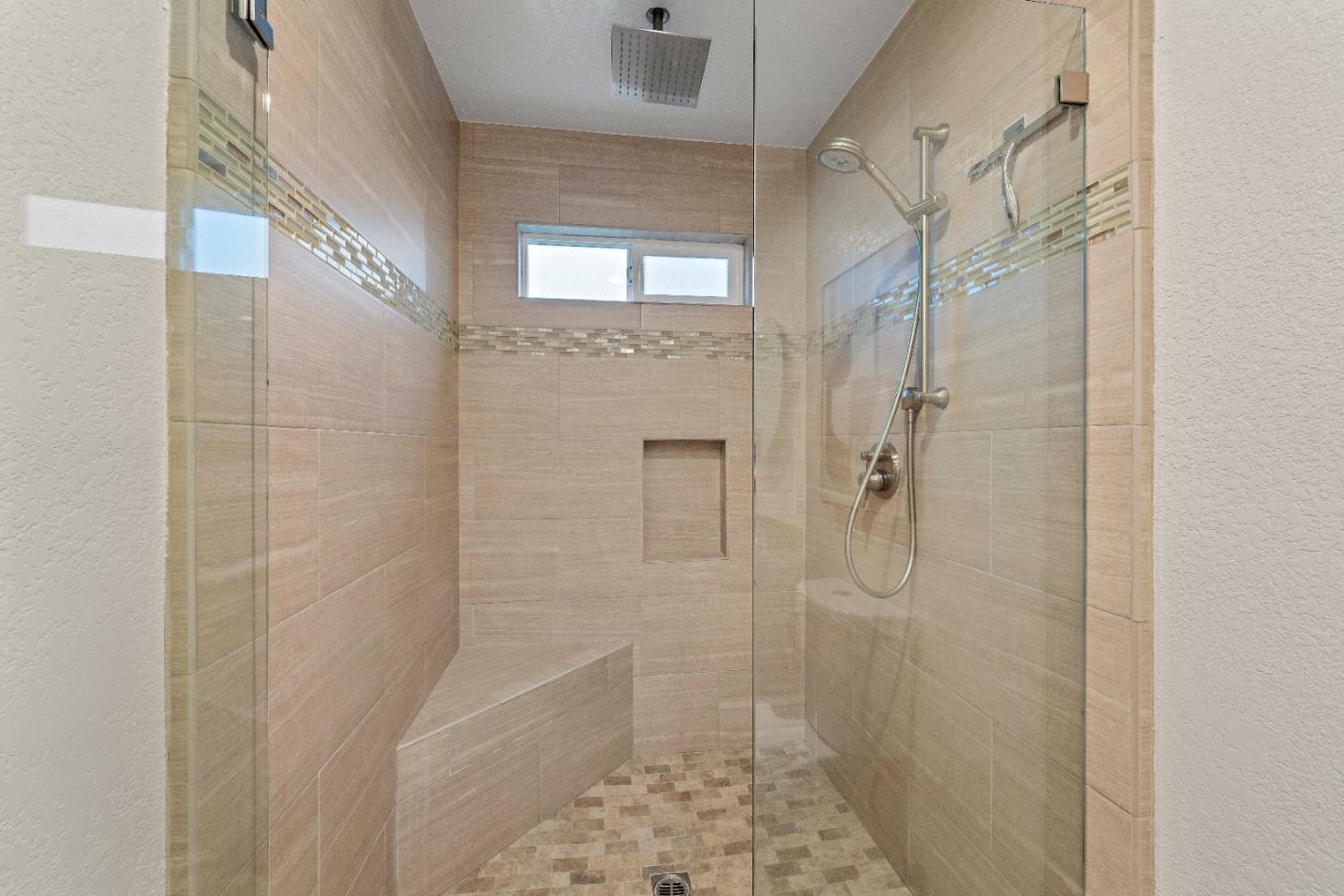 963 Connie Drive