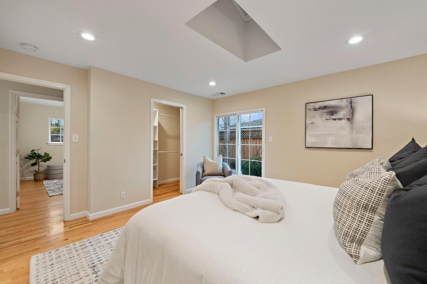 963 Connie Drive
