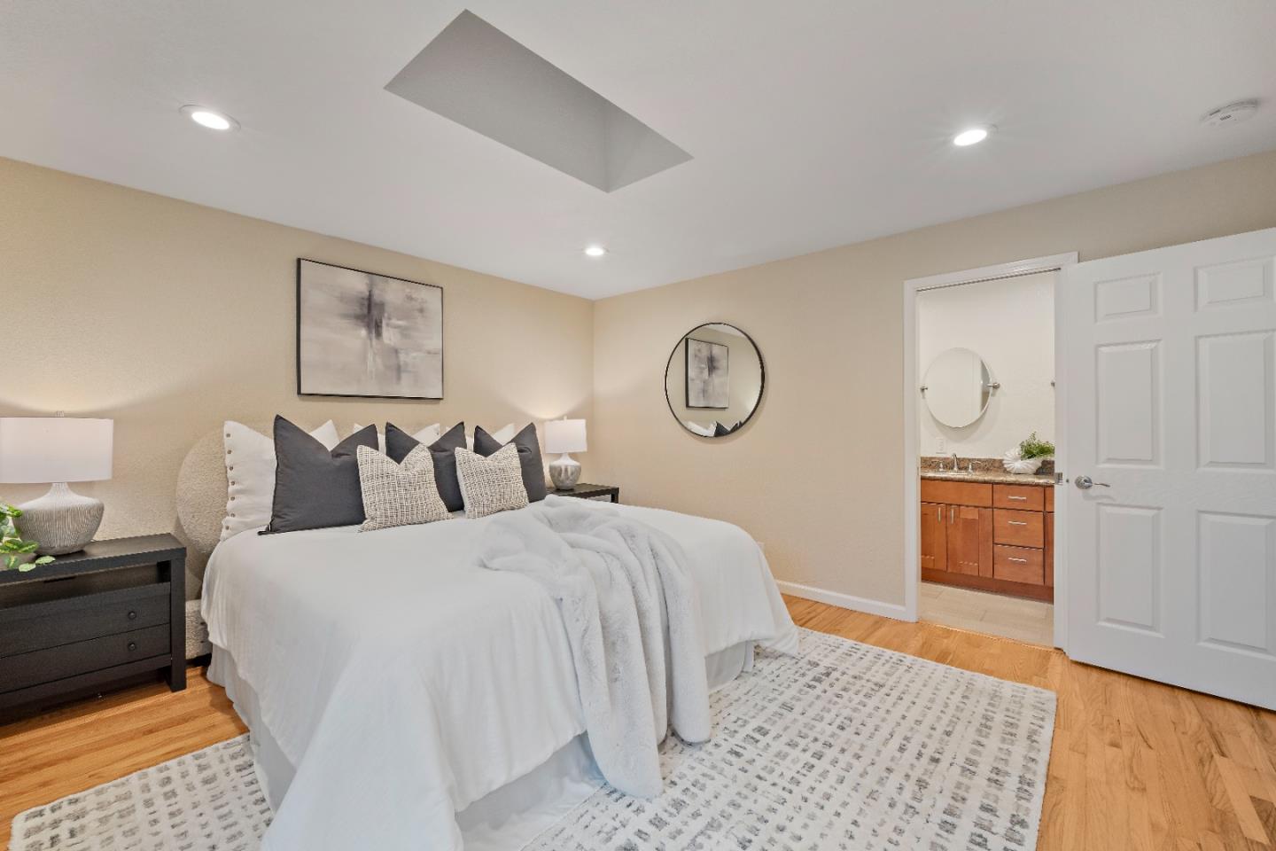 963 Connie Drive