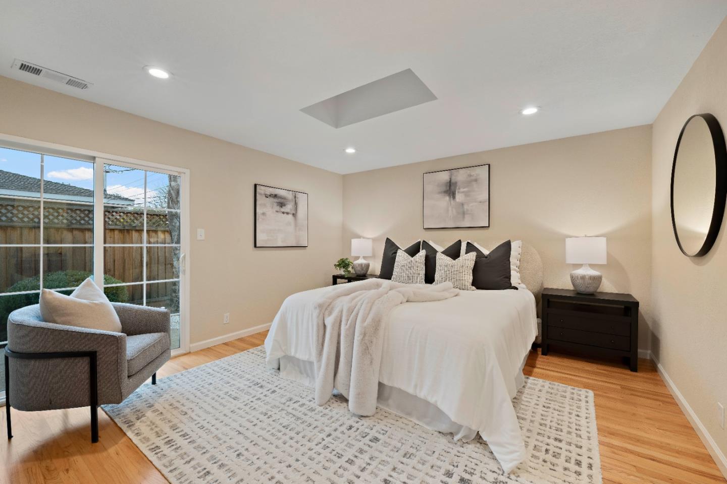 963 Connie Drive