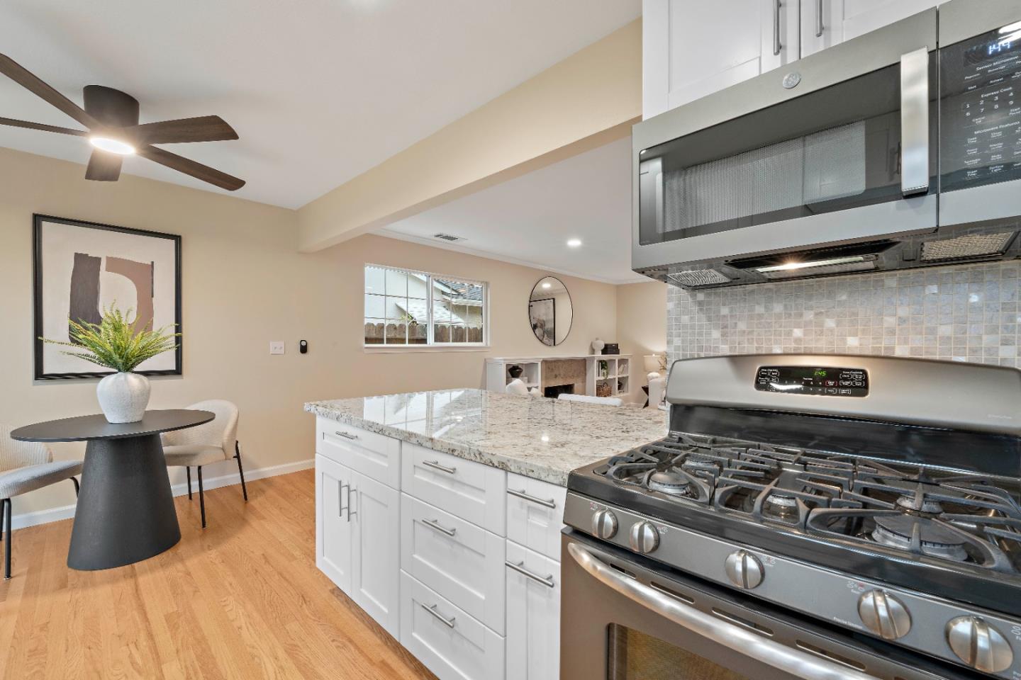 963 Connie Drive