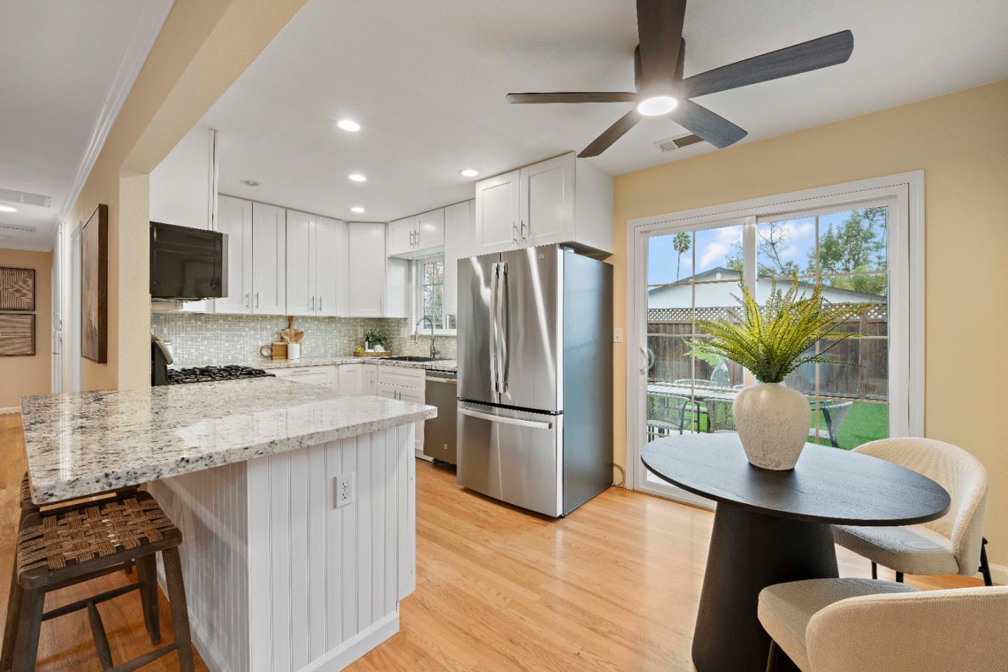 963 Connie Drive