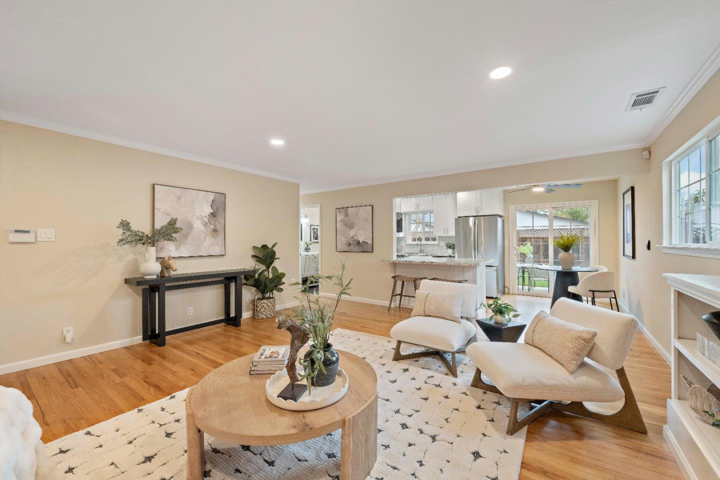 963 Connie Drive