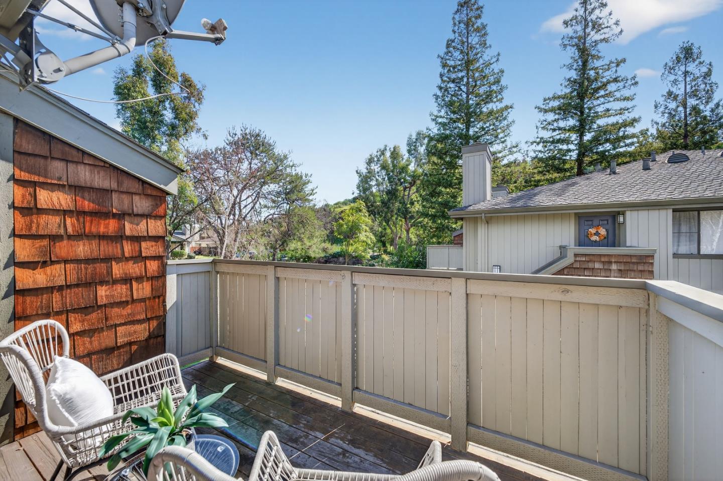 2012 La Terrace Circle