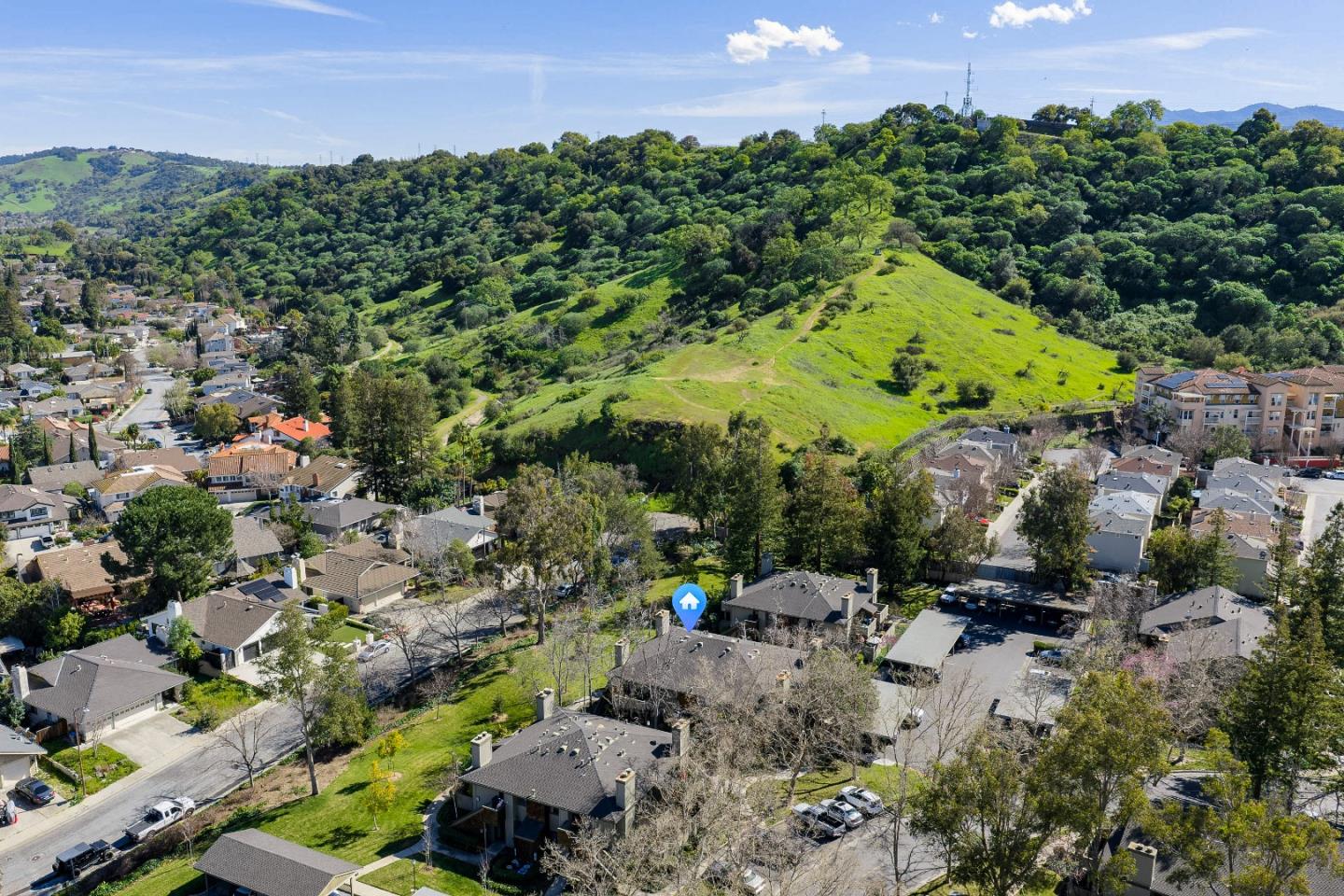 2012 La Terrace Circle