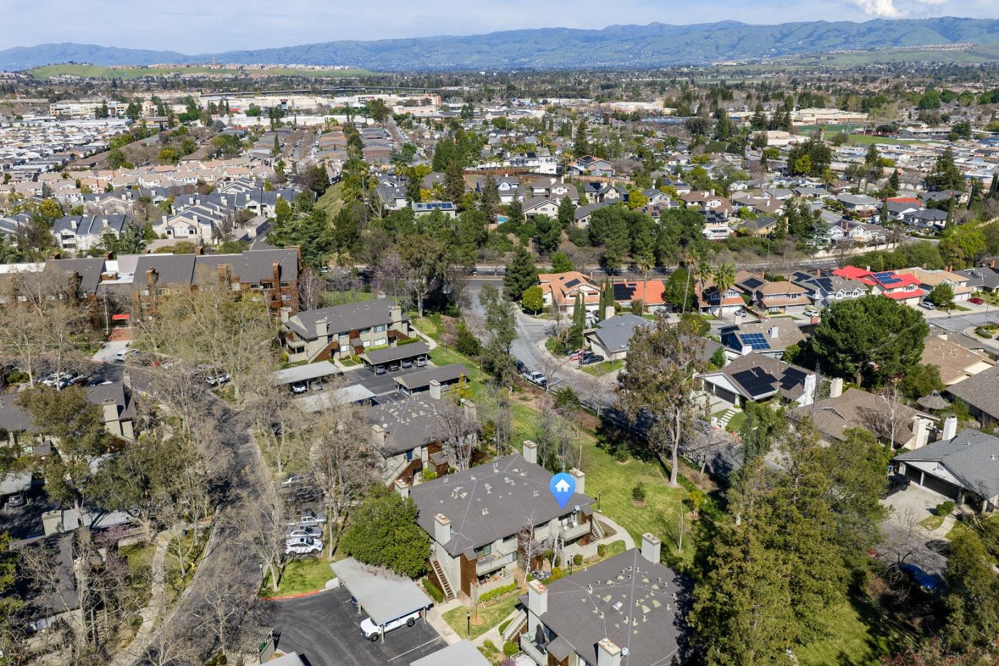 2012 La Terrace Circle