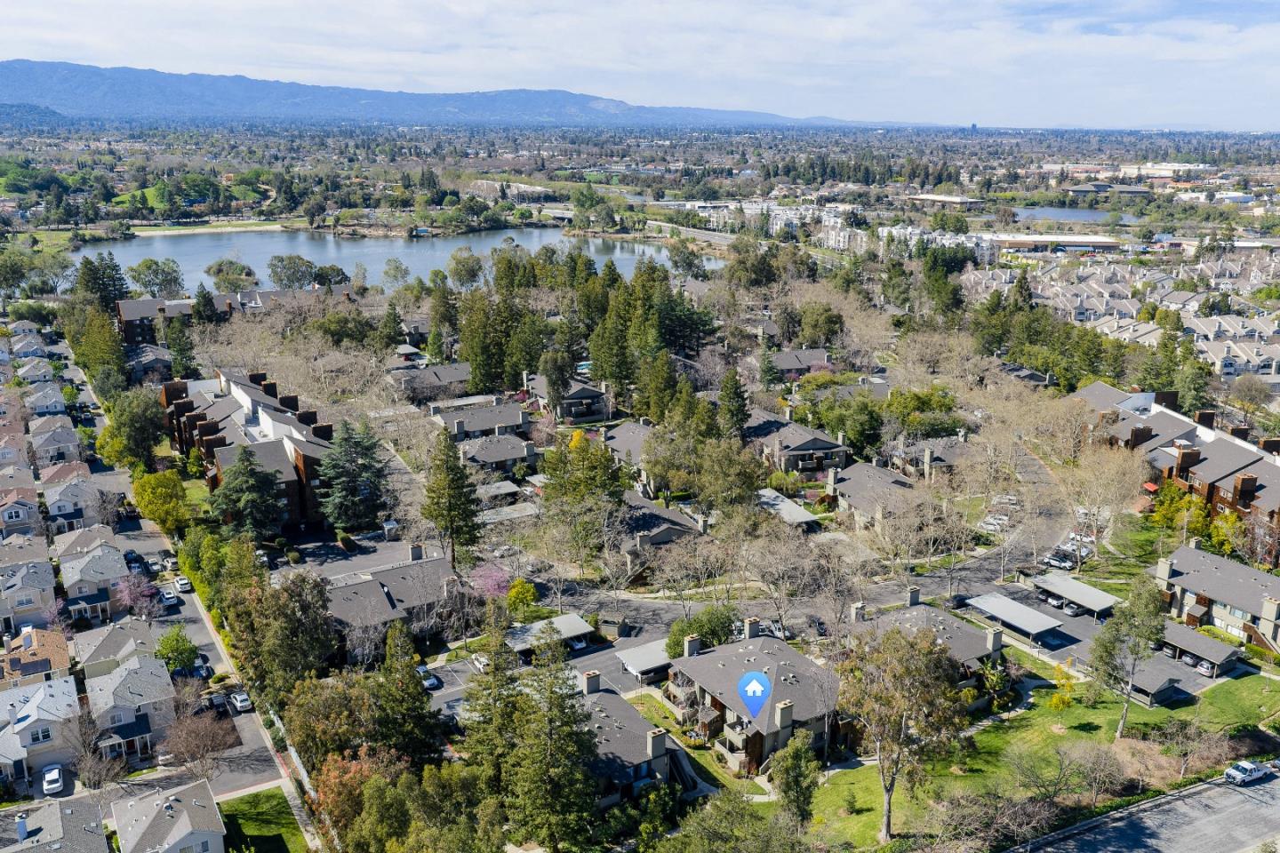 2012 La Terrace Circle