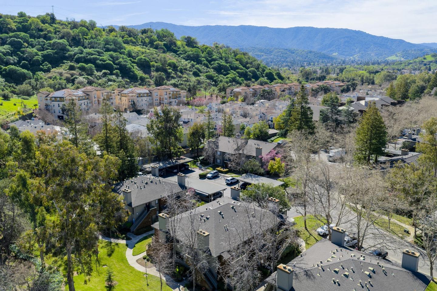2012 La Terrace Circle