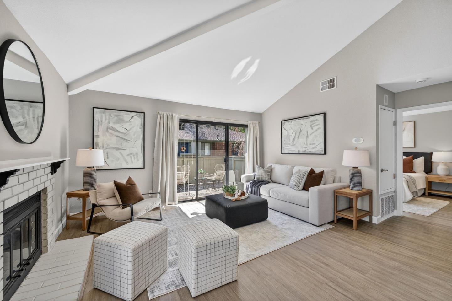 2012 La Terrace Circle