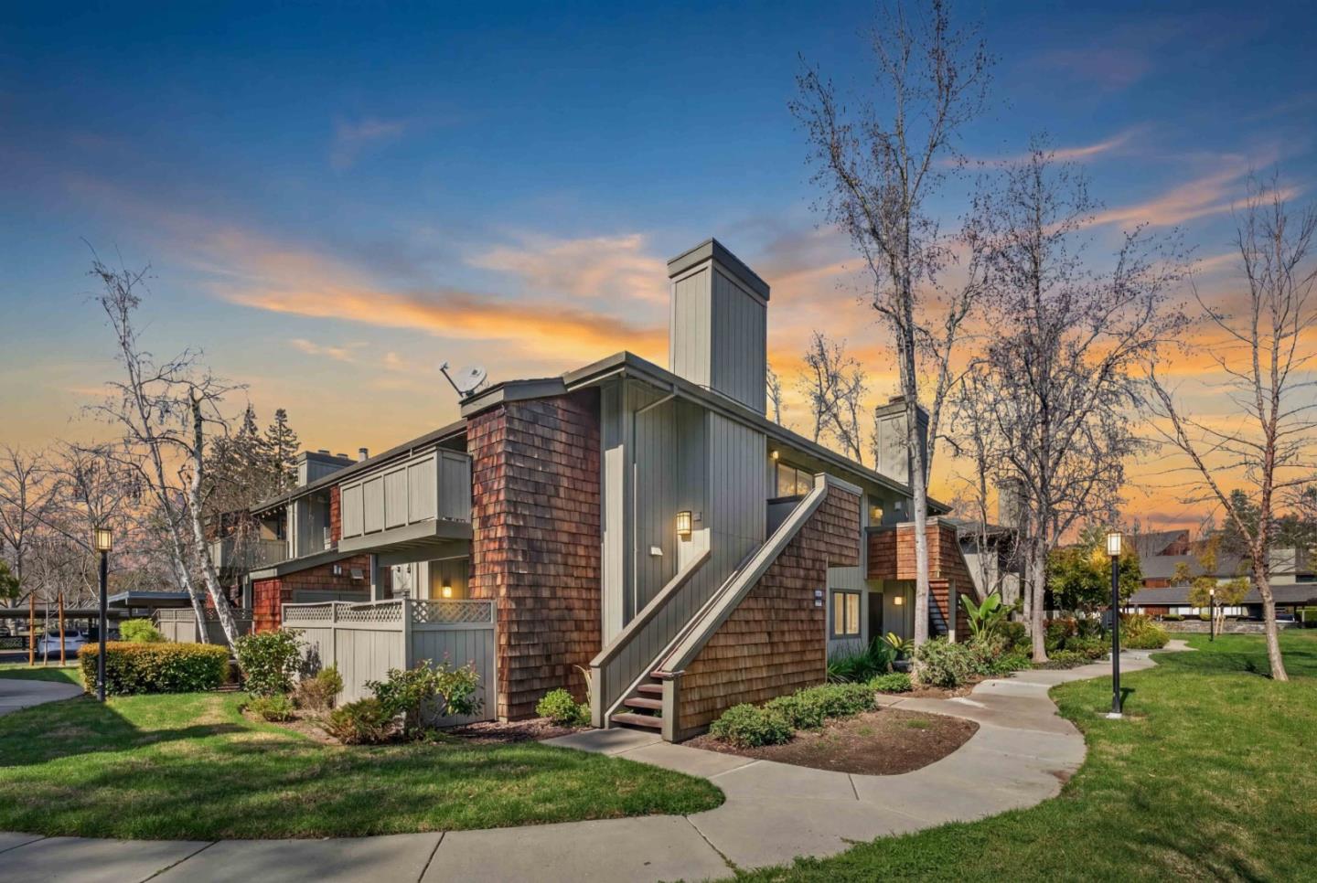 2012 La Terrace Circle