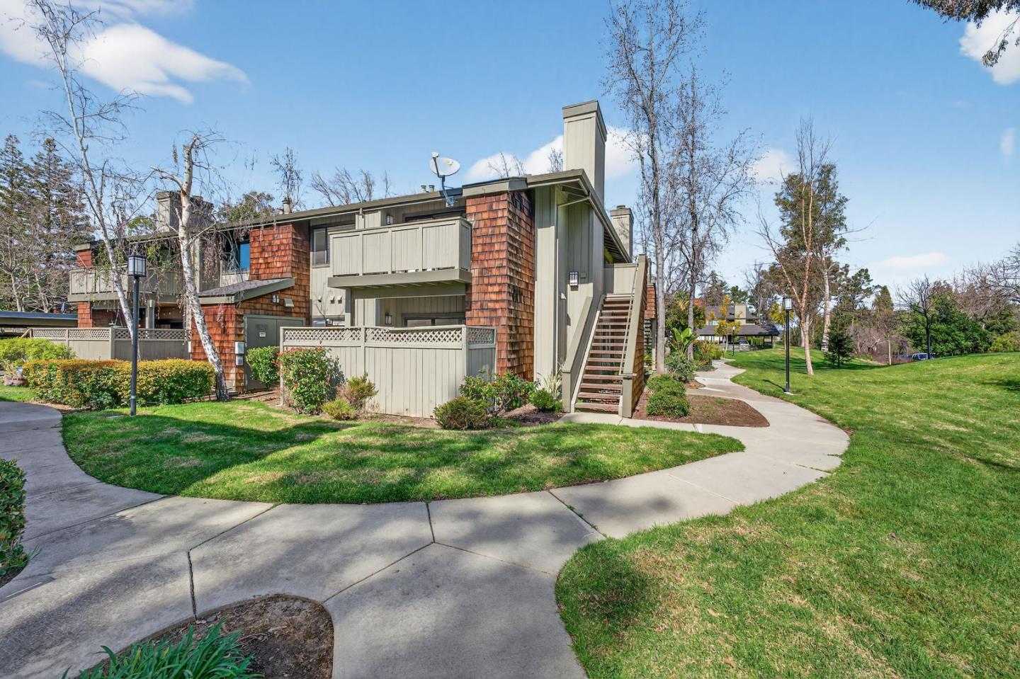 2012 La Terrace Circle