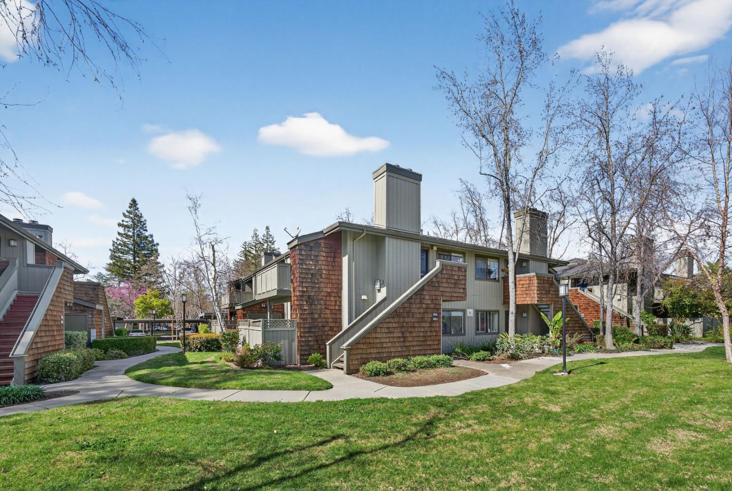 2012 La Terrace Circle