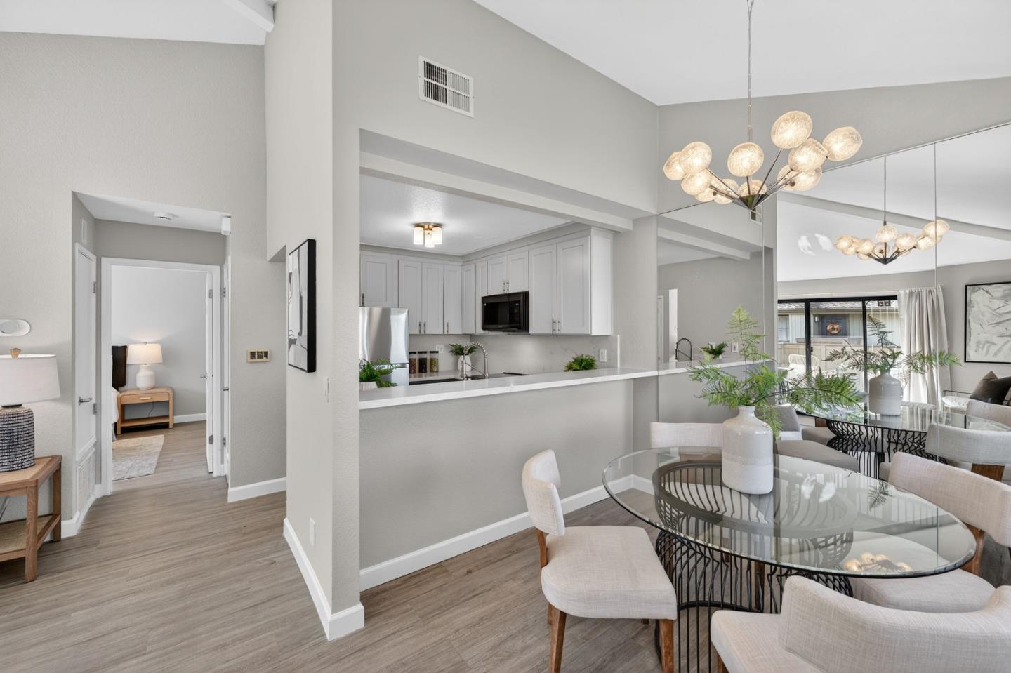 2012 La Terrace Circle