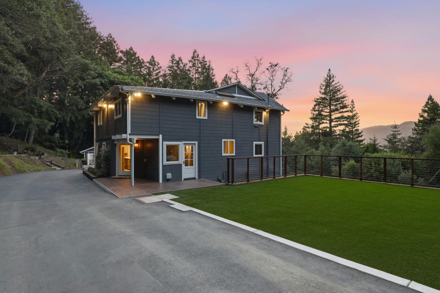 265 Burrell Ct