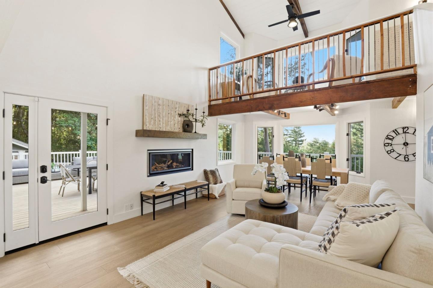265 Burrell Ct