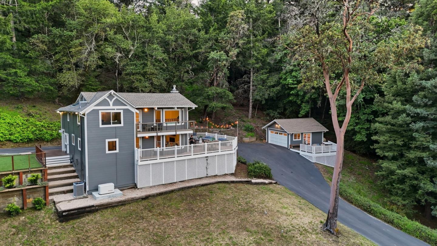 265 Burrell Ct