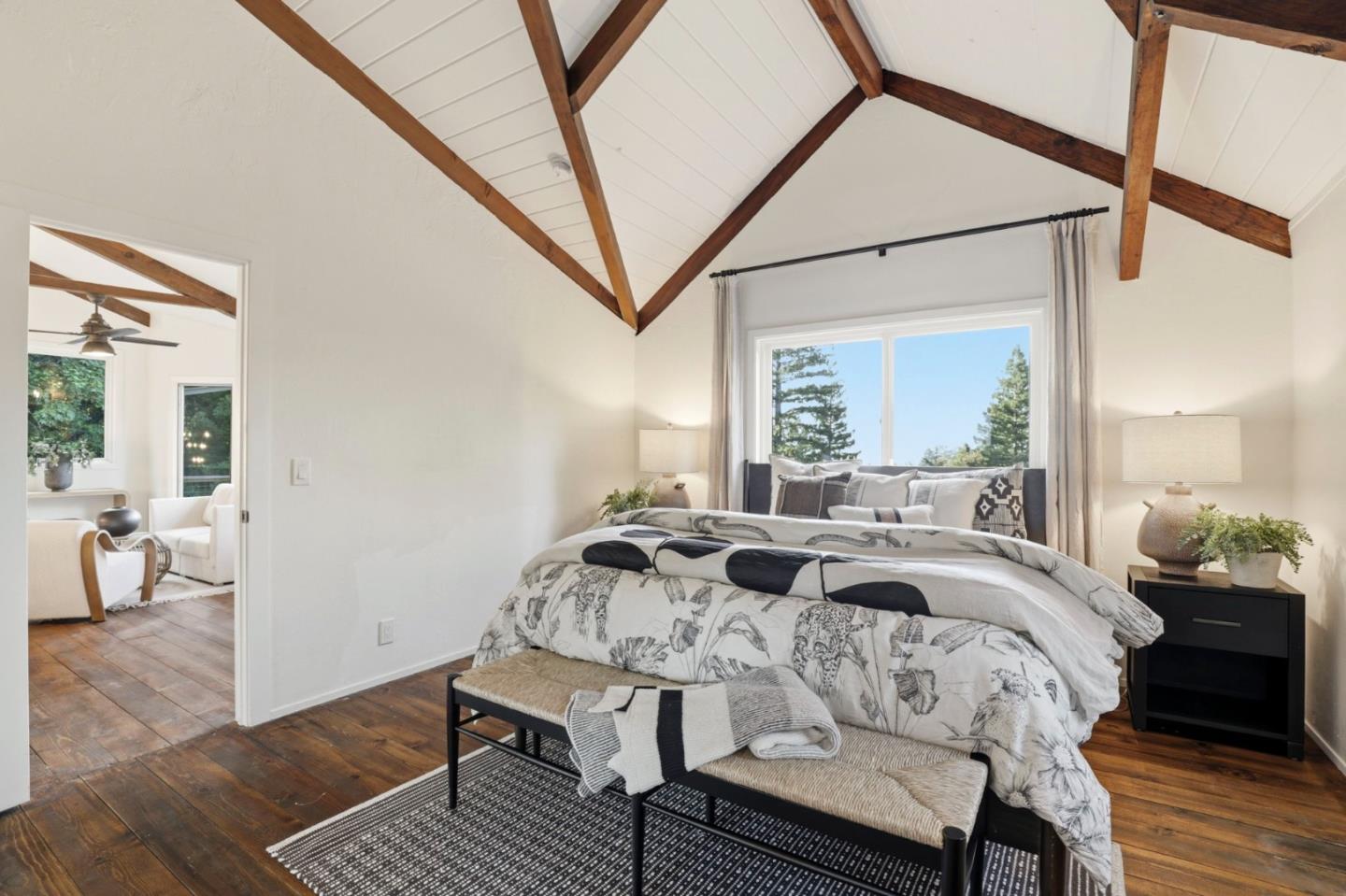 265 Burrell Ct