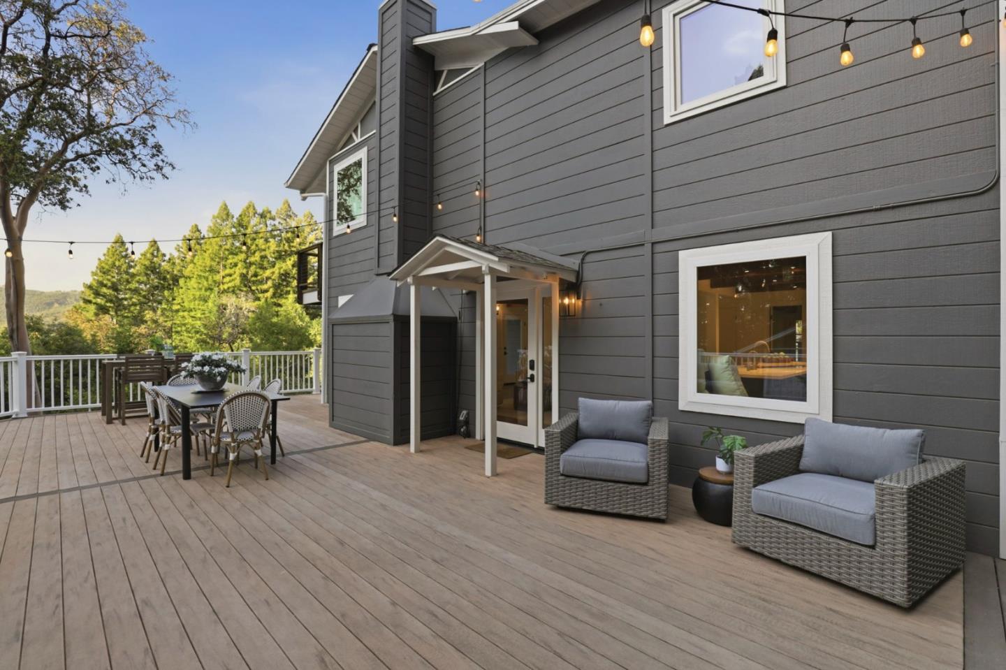 265 Burrell Ct