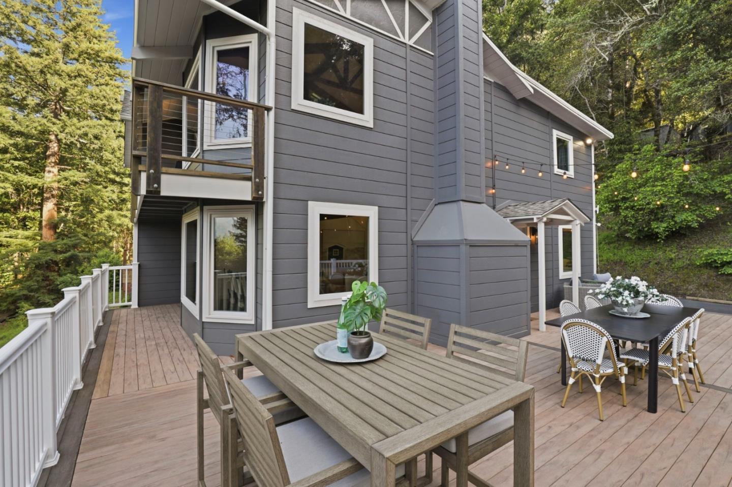 265 Burrell Ct