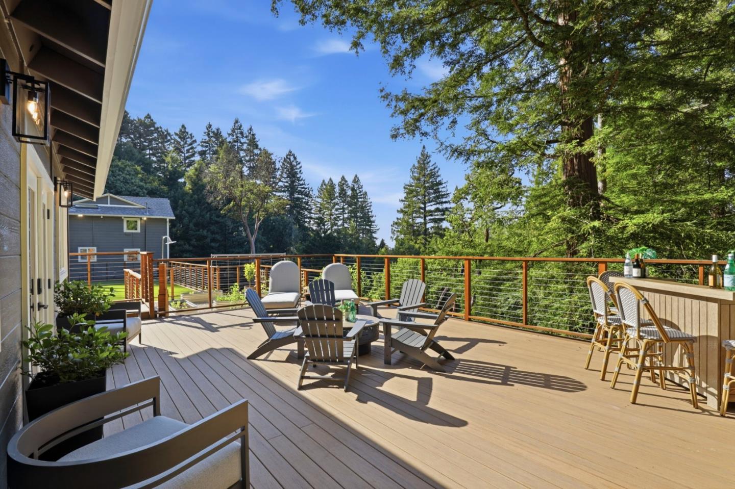 265 Burrell Ct