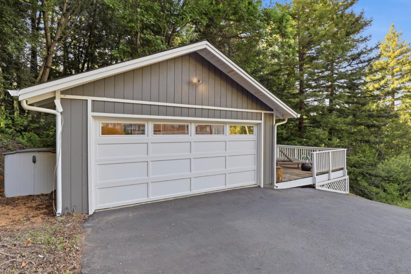 265 Burrell Ct
