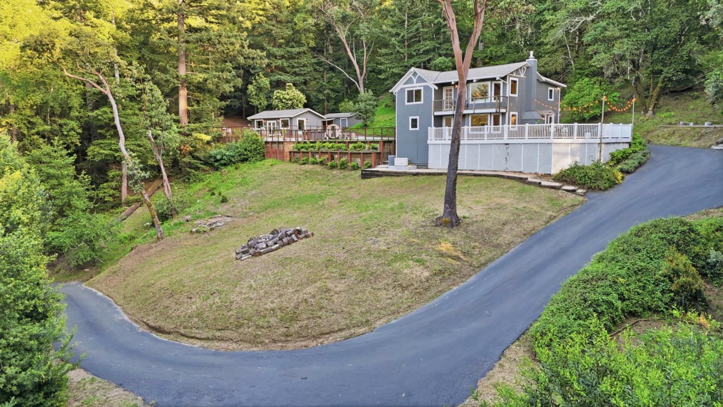 265 Burrell Ct