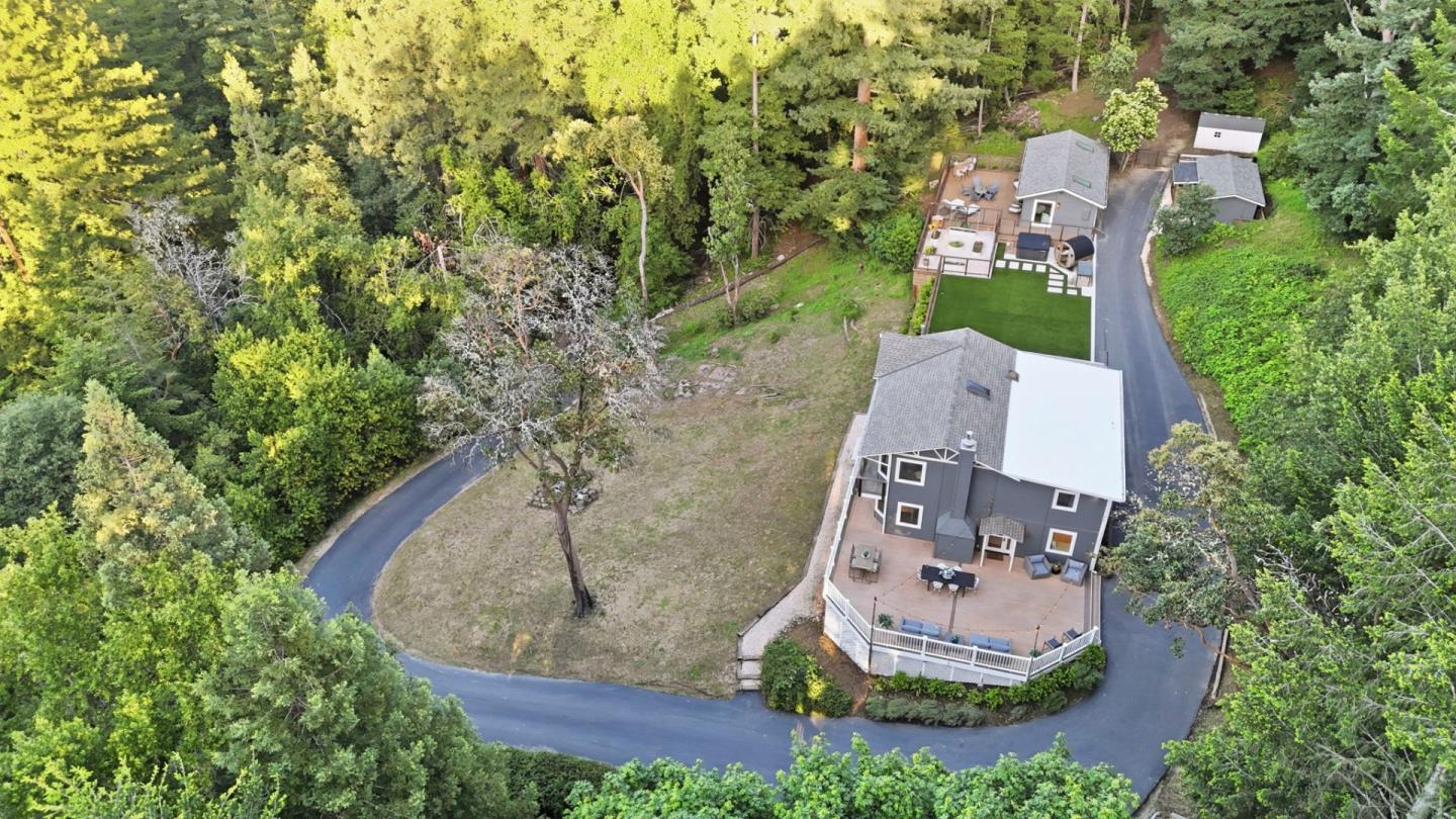 265 Burrell Ct